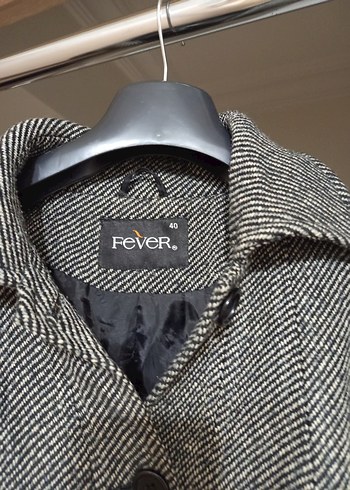 KADIN KABAN - Görsel 5