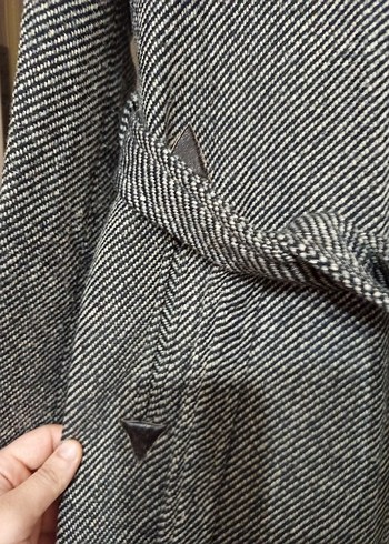 KADIN KABAN - Görsel 4