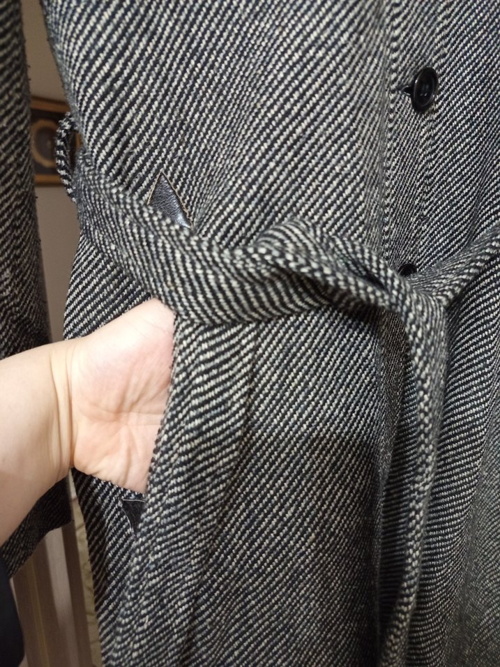 KADIN KABAN - Görsel 3