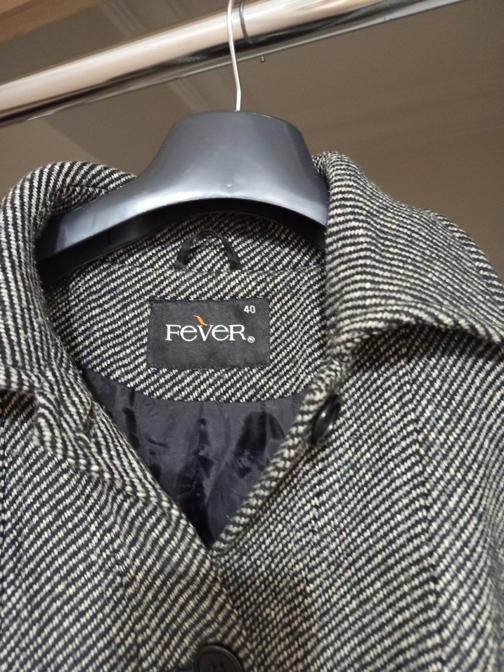 KADIN KABAN - Görsel 5