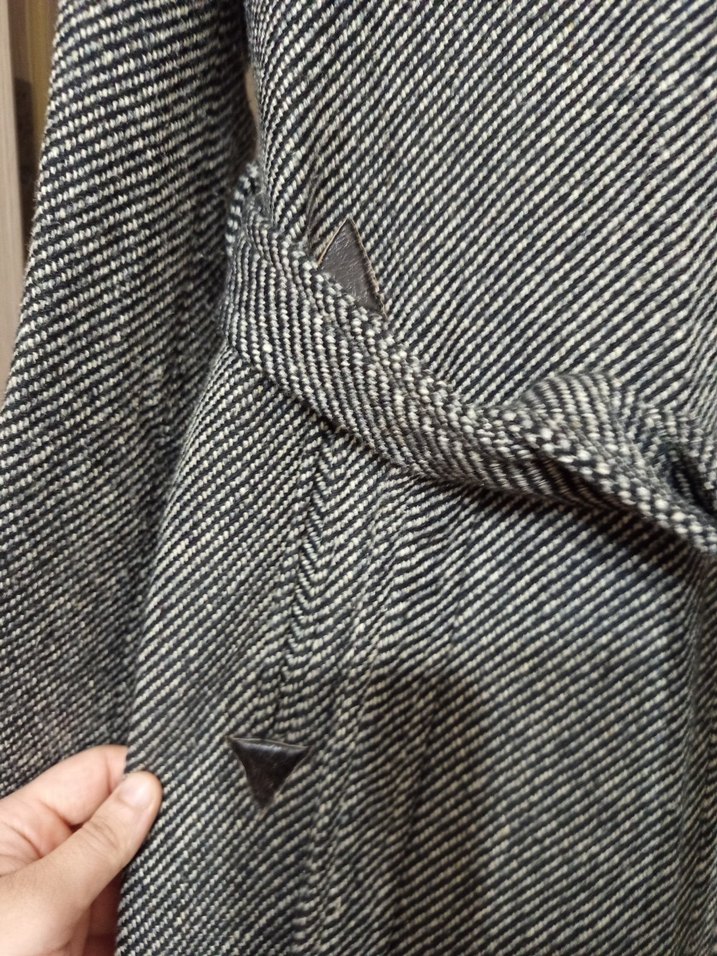 KADIN KABAN - Görsel 4