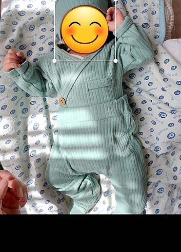 5li takım