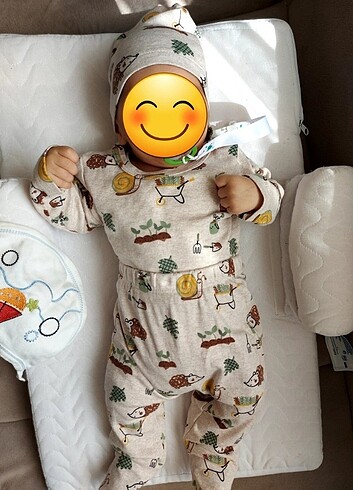 3lü takım