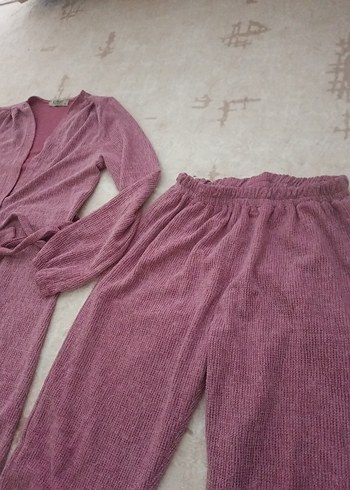 Teseddür ikili - Görsel 16