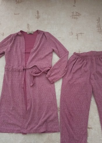 Teseddür ikili - Görsel 8