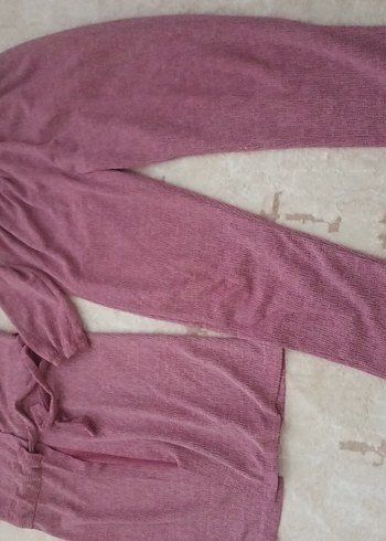 Teseddür ikili - Görsel 7