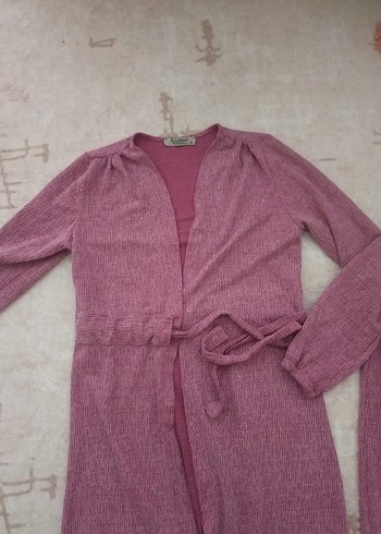 Teseddür ikili - Görsel 13