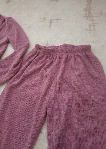 Teseddür ikili - Görsel 6