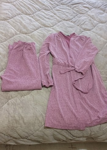 Teseddür ikili - Görsel 2