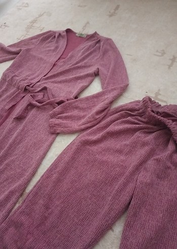 Teseddür ikili - Görsel 3