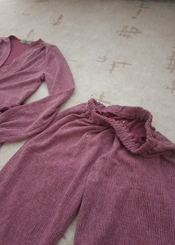 Teseddür ikili - Görsel 14