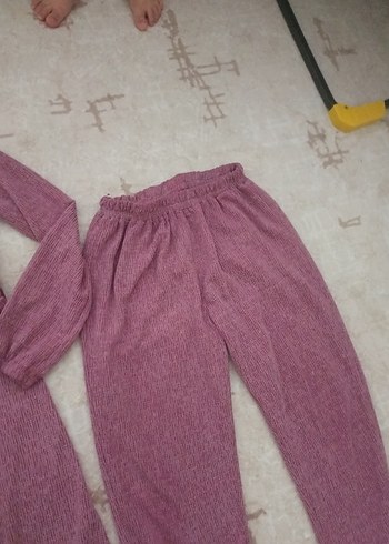 Teseddür ikili - Görsel 5