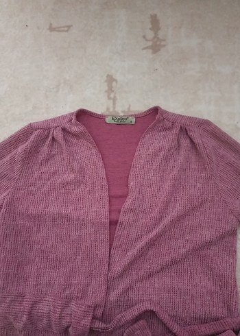 Teseddür ikili - Görsel 11