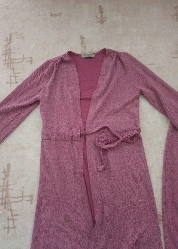 Teseddür ikili - Görsel 10