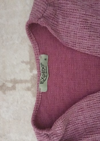 Teseddür ikili - Görsel 4