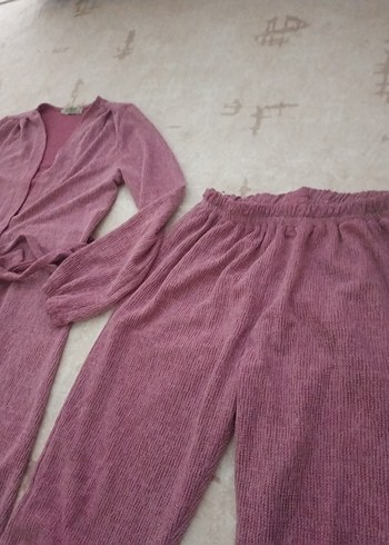 Teseddür ikili - Görsel 15