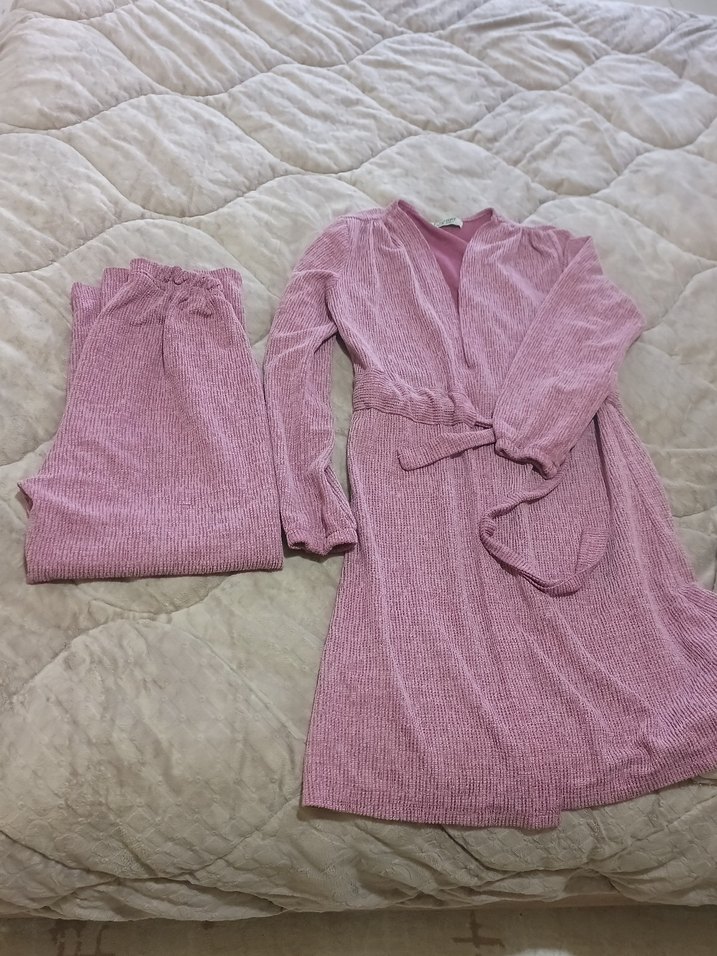 Teseddür ikili - Görsel 2