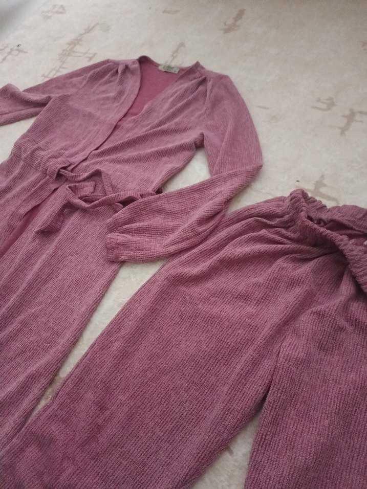 Teseddür ikili - Görsel 3