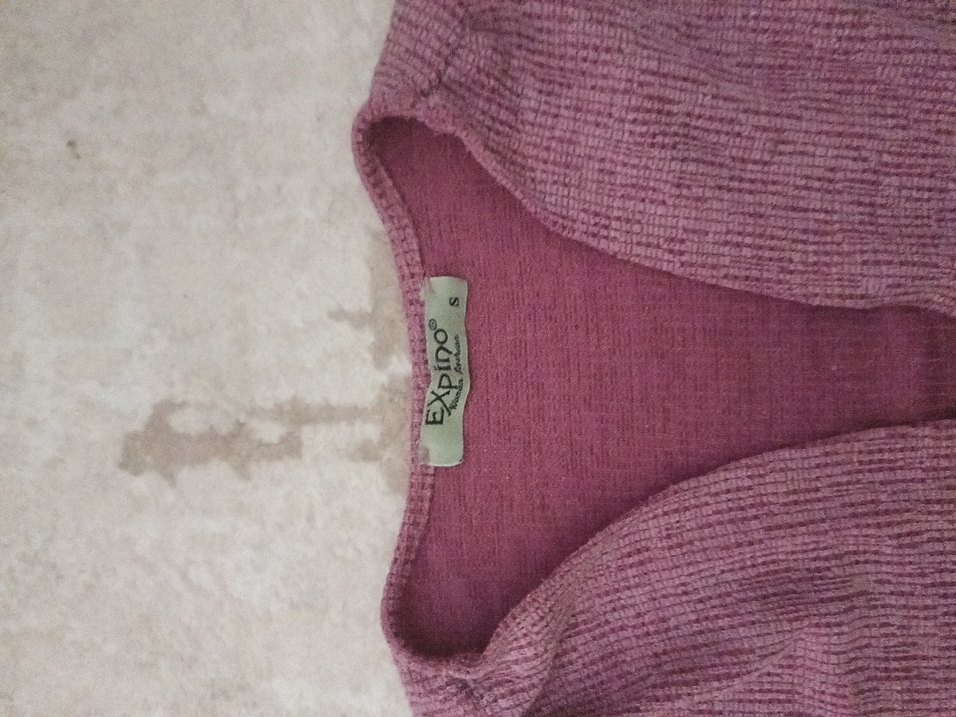 Teseddür ikili - Görsel 4