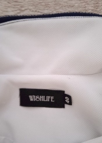 Ceket etek ikili takım - Görsel 2