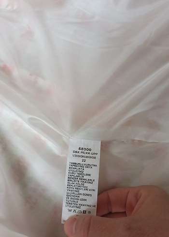 Tüwit Ceket - Görsel 7