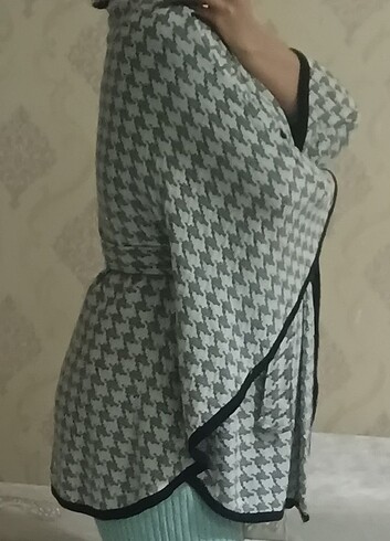 Panço