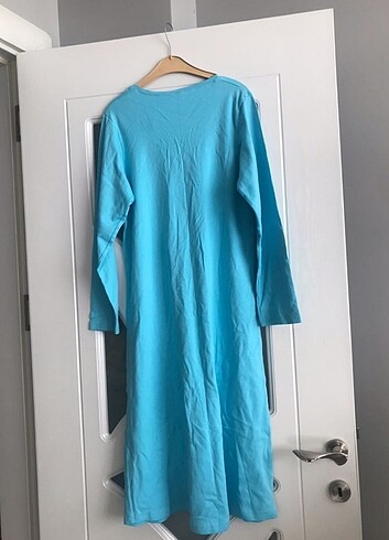 LC Waikiki l