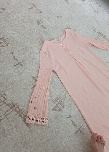 Zara Tunik
