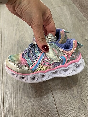Skechers Skechers ayakkabı