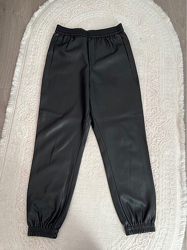 Zara deri pantolon