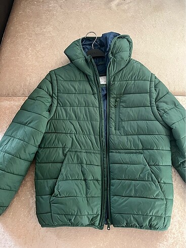 Zara mont
