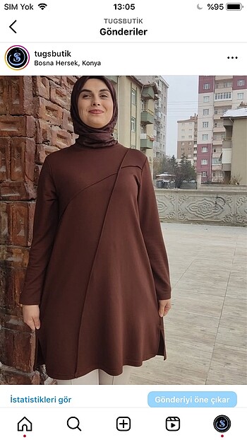 xxl Beden siyah Renk Tuğs butik