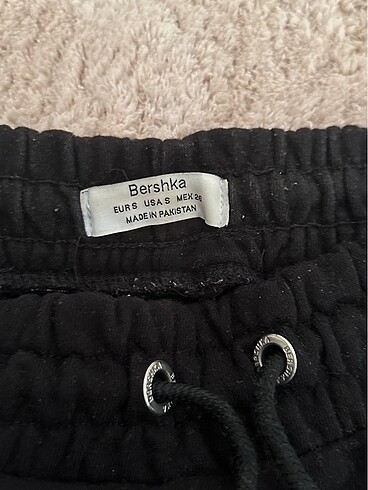 Bershka Bershka Esofman