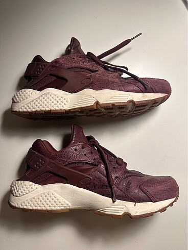 37.5 Nike Ayakkabı