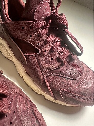 Nike 37.5 Nike Ayakkabı