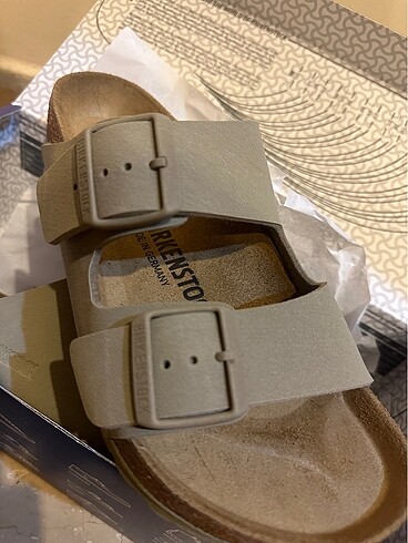 Birkenstock Arizona Bf