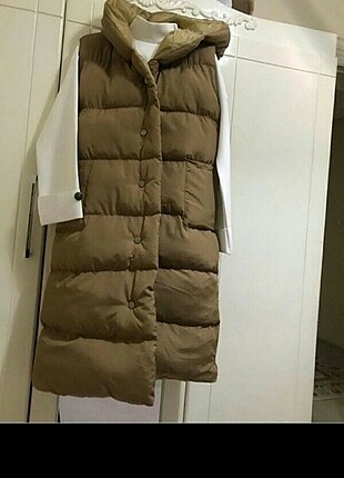 Şişme yelek