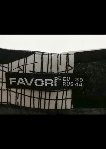 Sokak Stili Siyah Gri Mini Elbise - Görsel 3