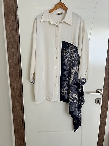 Tunik
