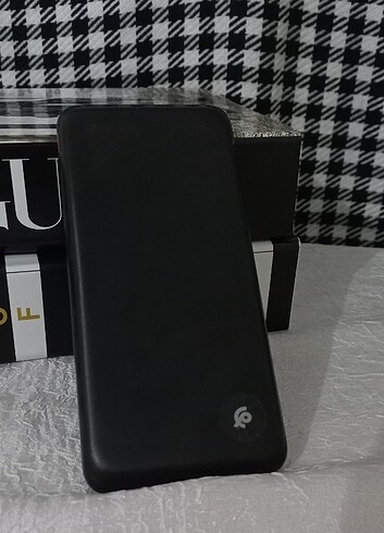 Powerbank 