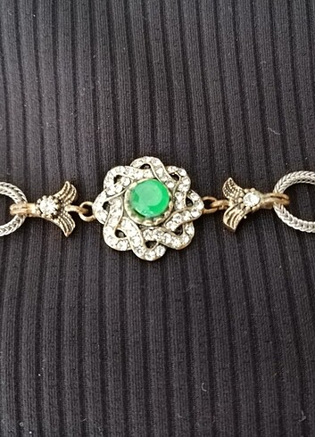 Diğer Bileklik, takı