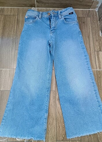 Pantolon