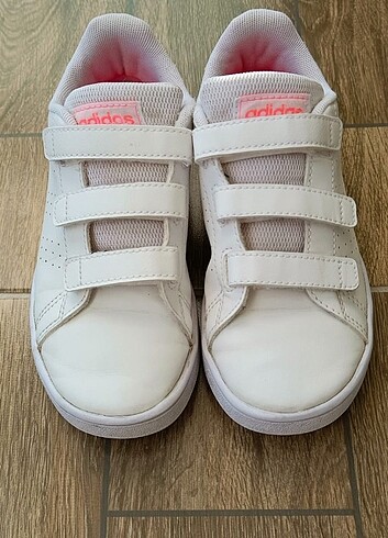 Adidas Ayakkabı