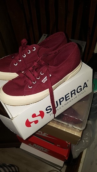 sporrrrr