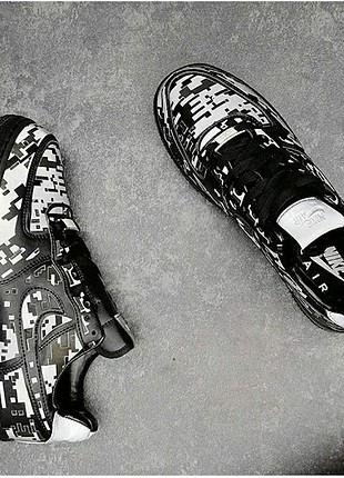Nikeair force