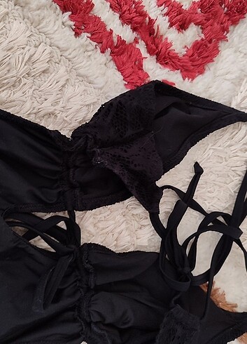 mayokini - Görsel 5