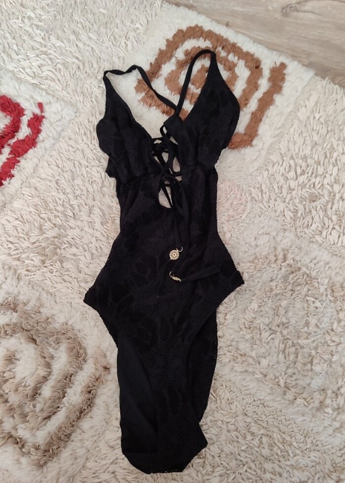 mayokini - Görsel 2