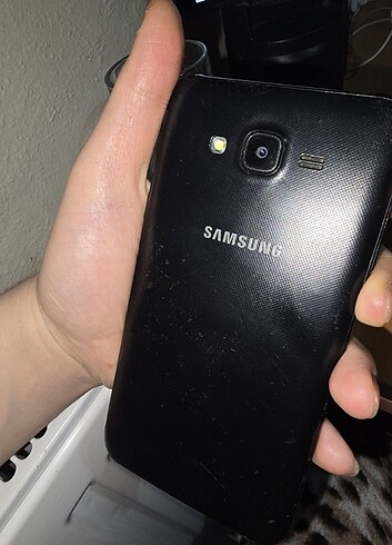 Samsung j5