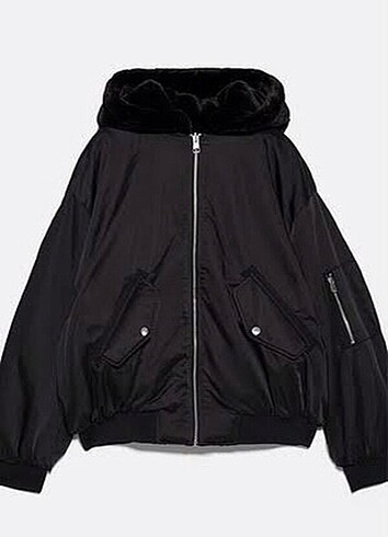 Zara mont