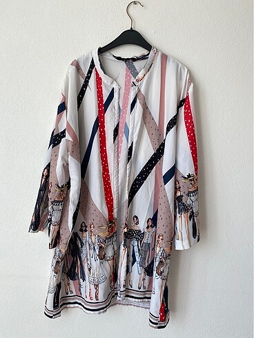 Kimono